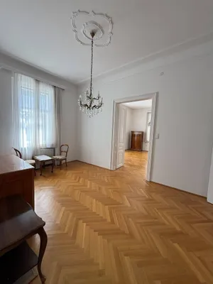 Haus kaufen in Mistelbach – 411 m², € 1.750.000 – Bild 12 von 37