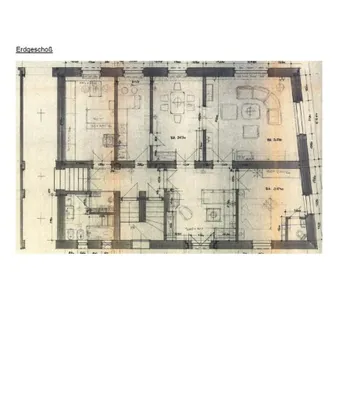 Haus kaufen in Mistelbach – 411 m², € 1.750.000 – Bild 35 von 37