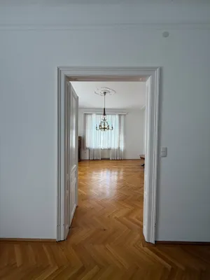 Haus kaufen in Mistelbach – 411 m², € 1.750.000 – Bild 14 von 37