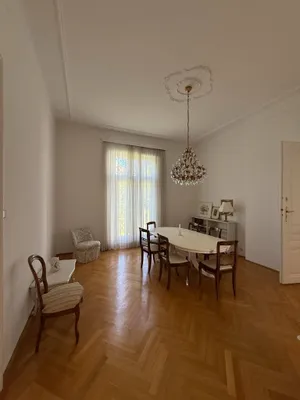 Haus kaufen in Mistelbach – 411 m², € 1.750.000 – Bild 17 von 37