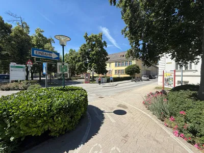 Haus kaufen in Mistelbach – 411 m², € 1.750.000 – Bild 5 von 37