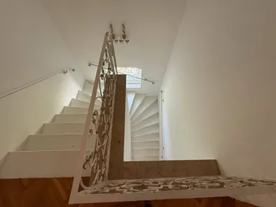 Haus kaufen in Mistelbach – 411 m², € 1.750.000 – Bild 26 von 37