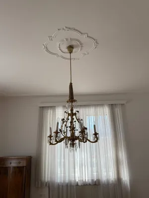 Haus kaufen in Mistelbach – 411 m², € 1.750.000 – Bild 15 von 37