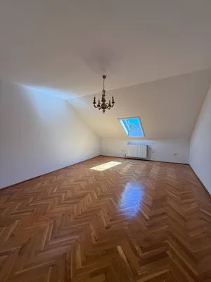 Haus kaufen in Mistelbach – 411 m², € 1.750.000 – Bild 8 von 37