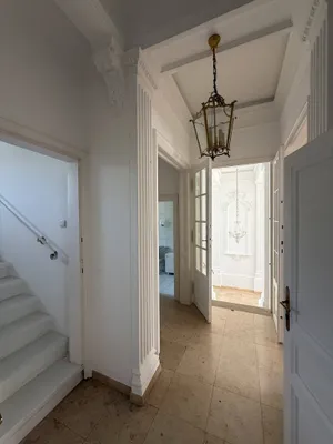 Haus kaufen in Mistelbach – 411 m², € 1.750.000 – Bild 10 von 37