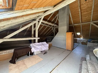 Haus kaufen in Mistelbach – 411 m², € 1.750.000 – Bild 30 von 37