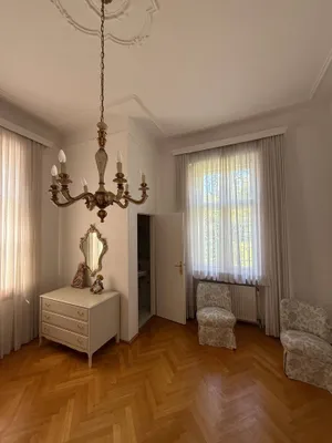 Haus kaufen in Mistelbach – 411 m², € 1.750.000 – Bild 20 von 37