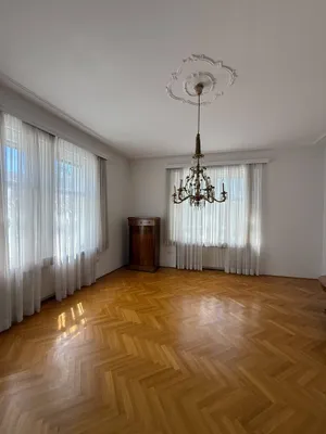 Haus kaufen in Mistelbach – 411 m², € 1.750.000 – Bild 16 von 37