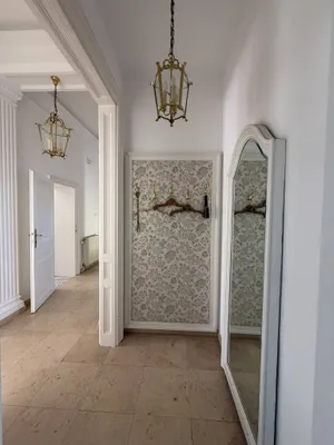 Haus kaufen in Mistelbach – 411 m², € 1.750.000 – Bild 21 von 37