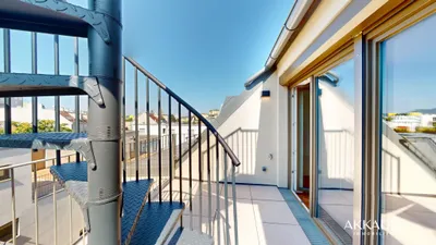 Wohnung zum Kauf in 1230 Wien