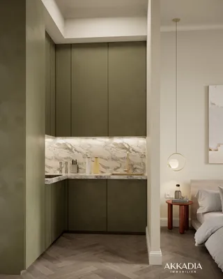 1-Zimmer-Wohnung kaufen in Wien – 34,81 m², € 199.000 – Bild 9 von 14