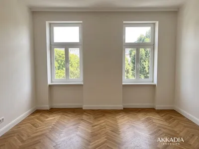 1-Zimmer-Wohnung kaufen in Wien – 34,81 m², € 199.000 – Bild 3 von 14