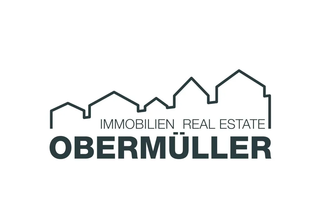 Hellbrunner Allee: Traumhaftes Grundstück in idyllischer Grünlage mit Festungsblick – pohled 2