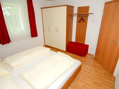 2-Zimmer-Wohnung mieten in Linz Land – 74 m², € 1.200 – Bild 8 von 8