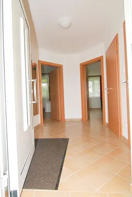 2-Zimmer-Wohnung mieten in Linz Land – 74 m², € 1.200 – Bild 6 von 8