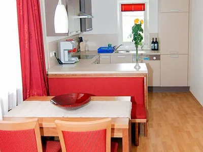 2-Zimmer-Wohnung mieten in Linz Land – 74 m², € 1.200 – Bild 7 von 8