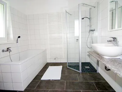 2-Zimmer-Wohnung mieten in Linz Land – 74 m², € 1.200 – Bild 2 von 8
