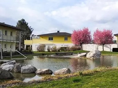 2-Zimmer-Wohnung mieten in Linz Land – 74 m², € 1.200 – Bild 4 von 8