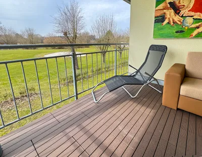 2-Zimmer-Wohnung mieten in Linz Land – 74 m², € 1.200 – Bild 5 von 8