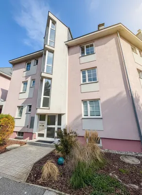 2-Zimmer-Wohnung kaufen in Wiener Neustadt – 76,26 m², € 239.000 – Bild 23 von 26