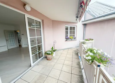 2-Zimmer-Wohnung kaufen in Wiener Neustadt – 76,26 m², € 239.000 – Bild 18 von 26