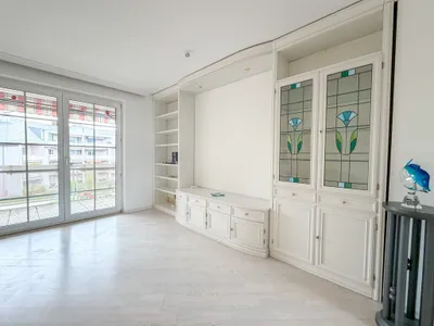 2-Zimmer-Wohnung kaufen in Wiener Neustadt – 76,26 m², € 239.000 – Bild 8 von 26