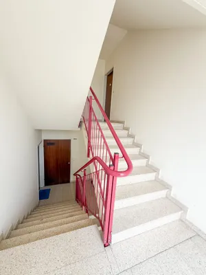 2-Zimmer-Wohnung kaufen in Wiener Neustadt – 76,26 m², € 239.000 – Bild 20 von 26