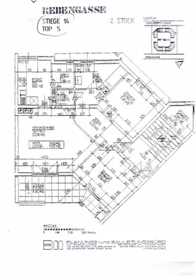 2-Zimmer-Wohnung kaufen in Wiener Neustadt – 76,26 m², € 239.000 – Bild 26 von 26