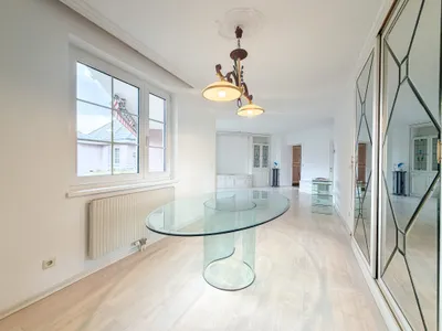 2-Zimmer-Wohnung kaufen in Wiener Neustadt – 76,26 m², € 239.000 – Bild 4 von 26