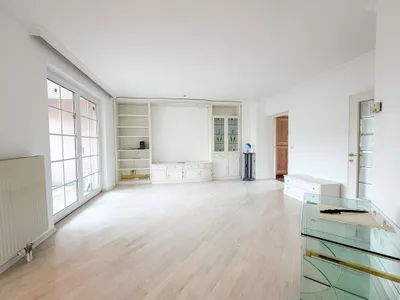 2-Zimmer-Wohnung kaufen in Wiener Neustadt – 76,26 m², € 239.000 – Bild 7 von 26