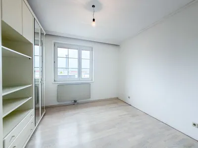 2-Zimmer-Wohnung kaufen in Wiener Neustadt – 76,26 m², € 239.000 – Bild 9 von 26