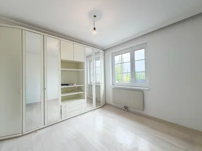 2-Zimmer-Wohnung kaufen in Wiener Neustadt – 76,26 m², € 239.000 – Bild 10 von 26