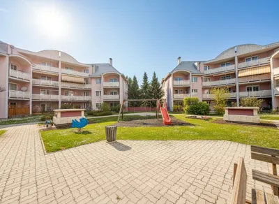 2-Zimmer-Wohnung kaufen in Wiener Neustadt – 76,26 m², € 239.000 – Bild 25 von 26