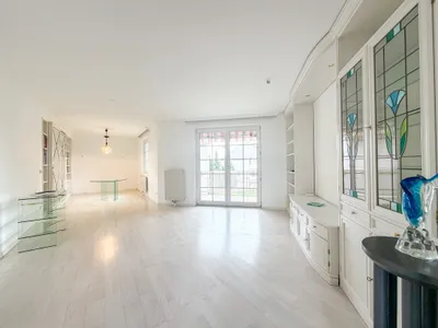 2-Zimmer-Wohnung kaufen in Wiener Neustadt – 76,26 m², € 239.000 – Bild 6 von 26