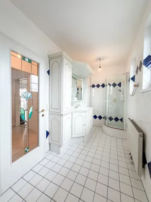 2-Zimmer-Wohnung kaufen in Wiener Neustadt – 76,26 m², € 239.000 – Bild 11 von 26
