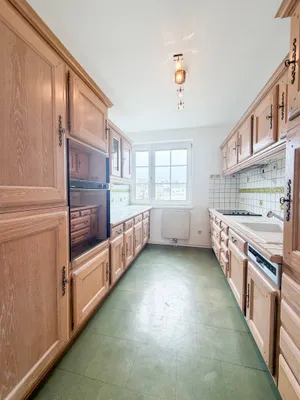 2-Zimmer-Wohnung kaufen in Wiener Neustadt – 76,26 m², € 239.000 – Bild 13 von 26