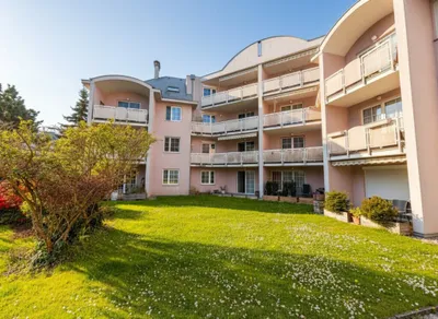 2-Zimmer-Wohnung kaufen in Wiener Neustadt – 76,26 m², € 239.000 – Bild 24 von 26
