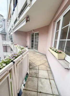 2-Zimmer-Wohnung kaufen in Wiener Neustadt – 76,26 m², € 239.000 – Bild 19 von 26