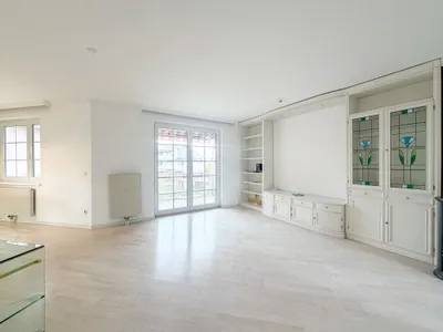 2-Zimmer-Wohnung kaufen in Wiener Neustadt – 76,26 m², € 239.000 – Bild 5 von 26