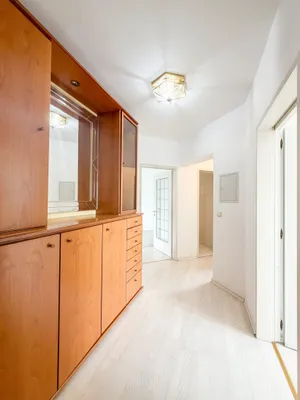 2-Zimmer-Wohnung kaufen in Wiener Neustadt – 76,26 m², € 239.000 – Bild 17 von 26