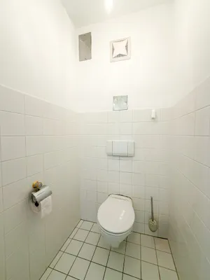 2-Zimmer-Wohnung kaufen in Wiener Neustadt – 76,26 m², € 239.000 – Bild 15 von 26
