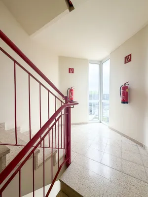 2-Zimmer-Wohnung kaufen in Wiener Neustadt – 76,26 m², € 239.000 – Bild 21 von 26