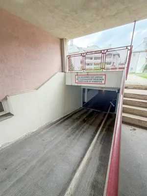 2-Zimmer-Wohnung kaufen in Wiener Neustadt – 76,26 m², € 239.000 – Bild 22 von 26
