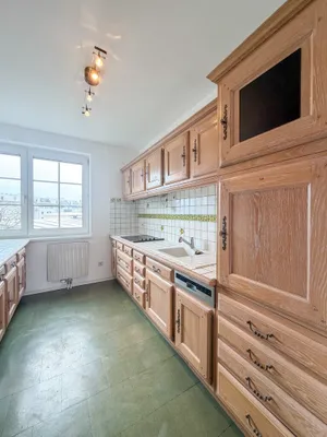 2-Zimmer-Wohnung kaufen in Wiener Neustadt – 76,26 m², € 239.000 – Bild 14 von 26