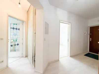 2-Zimmer-Wohnung kaufen in Wiener Neustadt – 76,26 m², € 239.000 – Bild 16 von 26