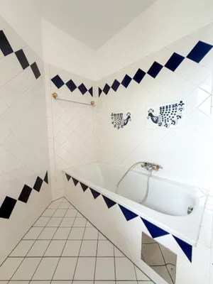 2-Zimmer-Wohnung kaufen in Wiener Neustadt – 76,26 m², € 239.000 – Bild 12 von 26