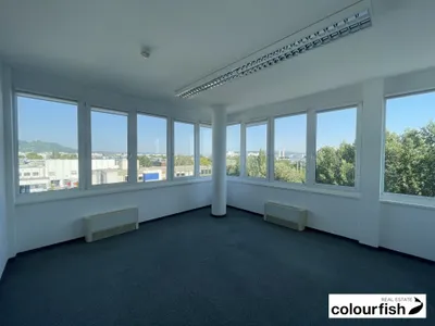 Gewerbeimmobilie mieten in Wien – 188 m², € 3.588 – Bild 3 von 12