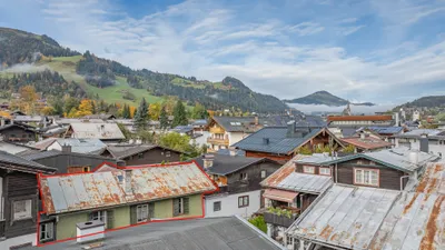 6-Zimmer-Haus kaufen in Kitzbühel – 93 m², € 880.000 – Bild 14 von 17