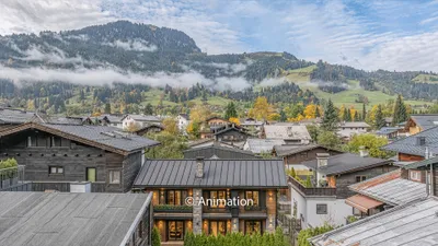6-Zimmer-Haus kaufen in Kitzbühel – 93 m², € 880.000 – Bild 7 von 17
