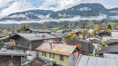 6-Zimmer-Haus kaufen in Kitzbühel – 93 m², € 880.000 – Bild 9 von 17